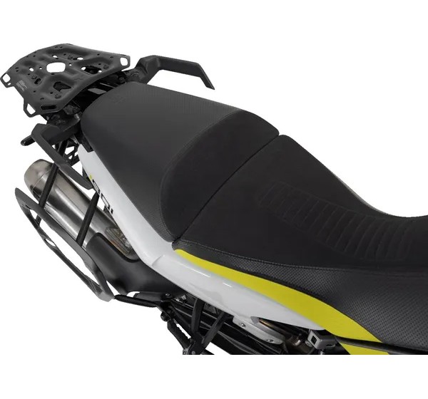 SW-MOTECH Gepäckträger & Transportvorrichtungen für HUSQVARNA NORDEN 901 ABS 2022-2024