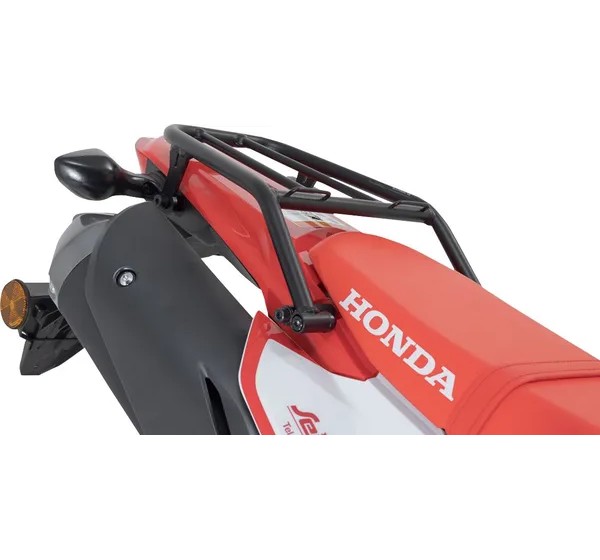 SW-MOTECH Gepäckträger für HONDA CRF 300 L ABS ab 2021