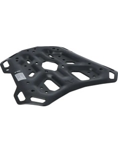 ADVENTURE-RACK für Gepäck