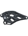 ADVENTURE-RACK für Gepäck