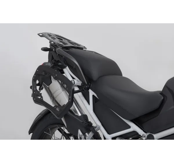 SW-MOTECH Gepäckträger & Transportvorrichtungen für TRIUMPH TIGER 1200 ABS 2022-2024