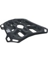 ADVENTURE-RACK für Gepäck