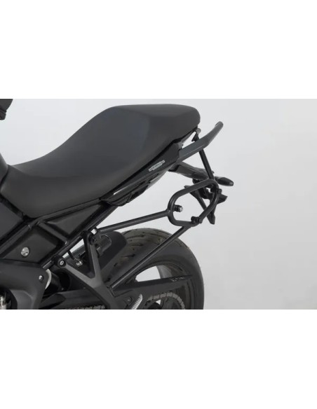 SW-MOTECH Gepäckträger & Transportvorrichtungen für TRIUMPH TIGER SPORT 660 ABS ab 2022