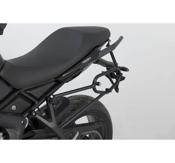 SW-MOTECH Gepäckträger & Transportvorrichtungen für TRIUMPH TIGER SPORT 660 ABS ab 2022