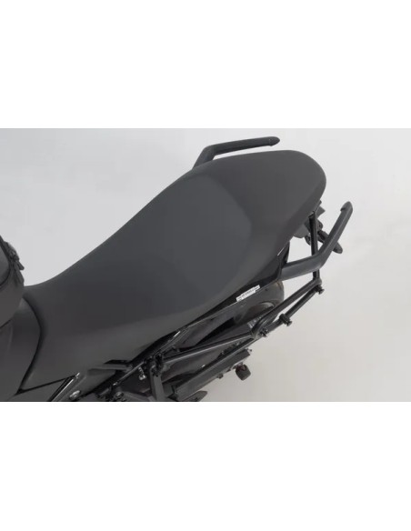 SW-MOTECH Gepäckträger & Transportvorrichtungen Bild 4