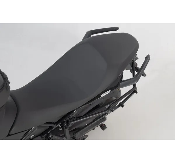 SW-MOTECH Gepäckträger & Transportvorrichtungen Bild 4