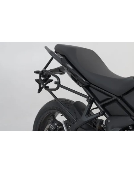 SW-MOTECH Gepäckträger & Transportvorrichtungen für TRIUMPH TIGER SPORT 660 ABS ab 2022