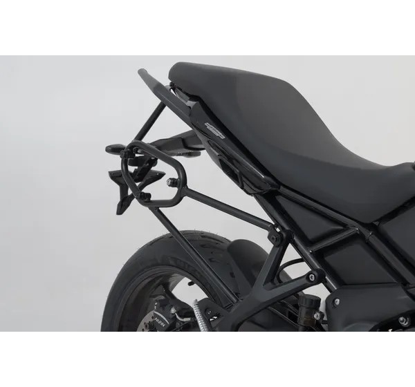 SW-MOTECH Gepäckträger & Transportvorrichtungen für TRIUMPH TIGER SPORT 660 ABS ab 2022