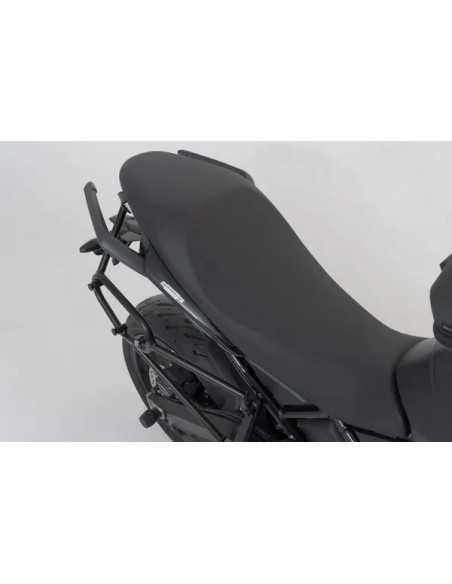 SW-MOTECH Gepäckträger & Transportvorrichtungen Bild 5
