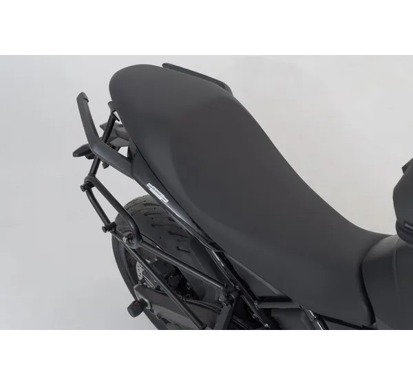 SW-MOTECH Gepäckträger & Transportvorrichtungen Bild 5