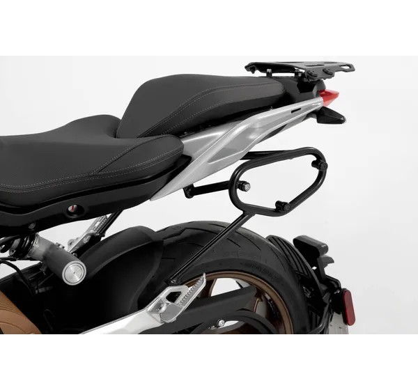 SW-MOTECH Gepäckträger & Transportvorrichtungen für ZERO SR/S ZF14.4 ABS 2020-2022