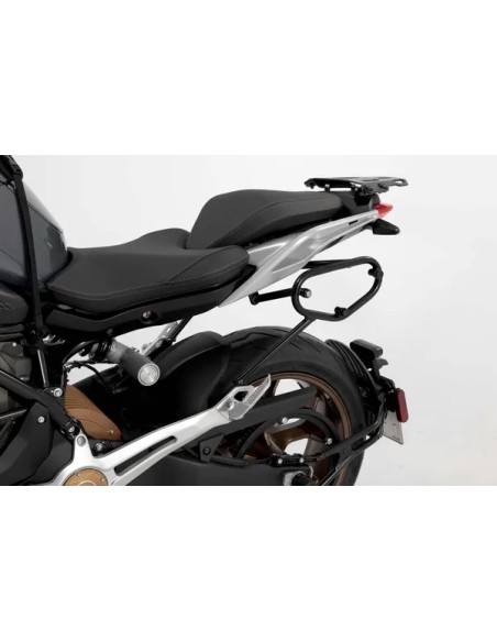 SW-MOTECH Gepäckträger & Transportvorrichtungen Bild 4