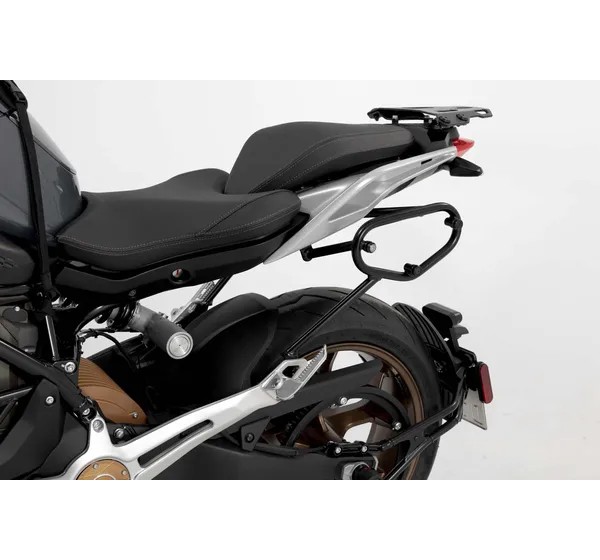 SW-MOTECH Gepäckträger & Transportvorrichtungen Bild 4