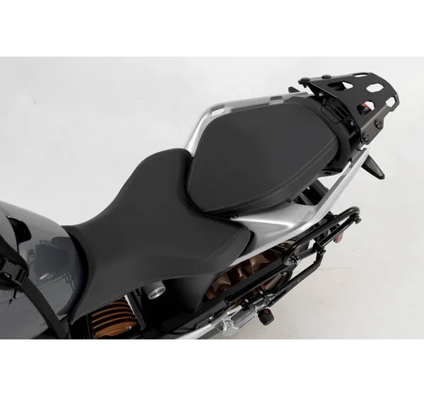 SW-MOTECH Gepäckträger & Transportvorrichtungen Bild 5