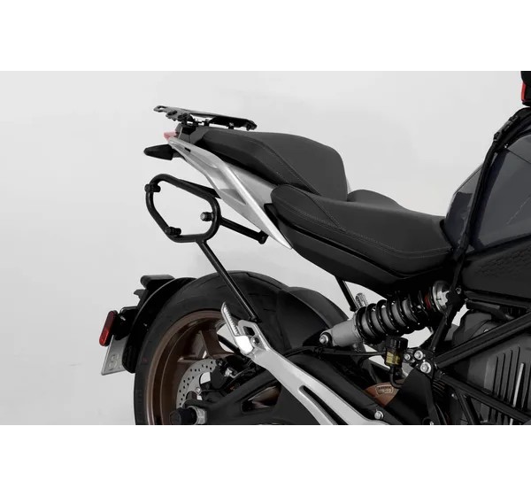 SW-MOTECH Gepäckträger & Transportvorrichtungen Bild 4