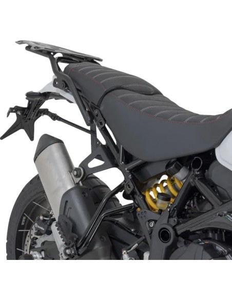 SW-MOTECH Gepäckträger & Transportvorrichtungen Bild 5