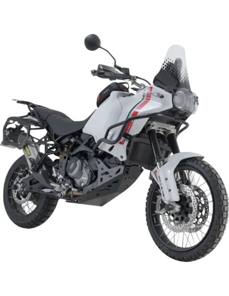 SW-MOTECH Gepäckträger & Transportvorrichtungen Bild 7