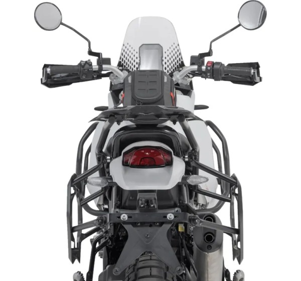 SW-MOTECH Gepäckträger & Transportvorrichtungen Bild 8