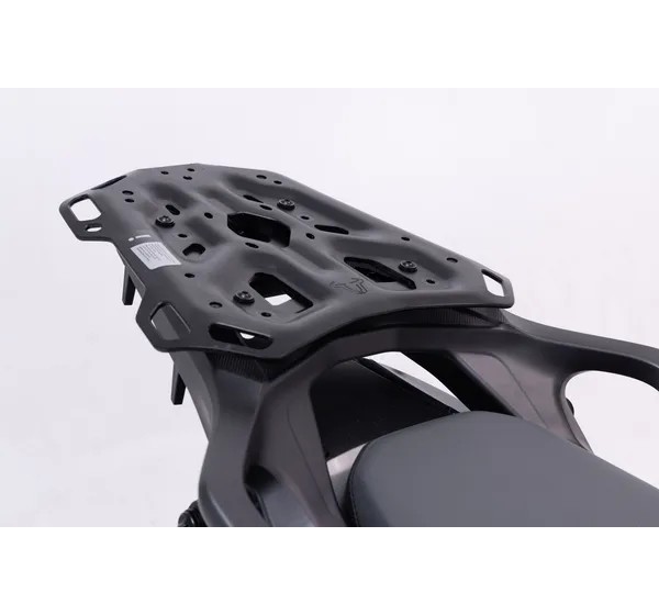 SW-MOTECH Gepäckträger für HONDA NT 1100 ABS ab 2022