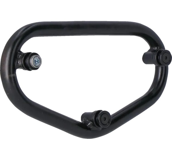 SW-MOTECH Gepäckträger & Transportvorrichtungen für Harley Davidson RH 1250 S ABS 2021-2025