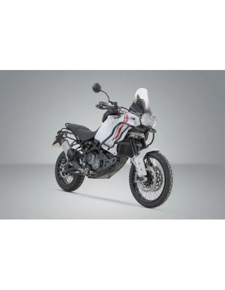 SW-MOTECH Gepäckträger & Transportvorrichtungen Bild 4