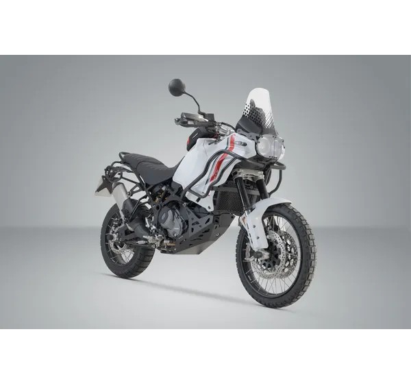 SW-MOTECH Gepäckträger & Transportvorrichtungen Bild 4