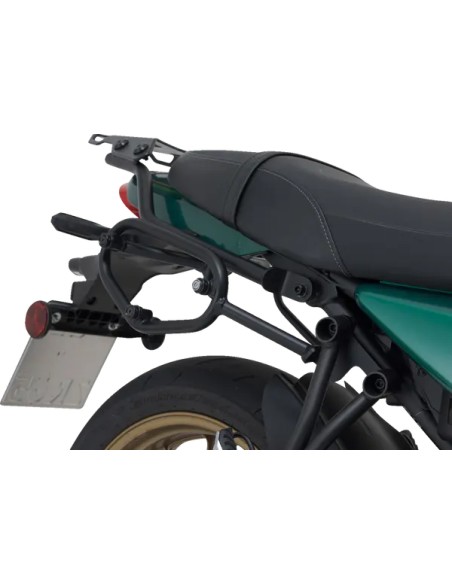 SW-MOTECH Gepäckträger & Transportvorrichtungen Bild 4