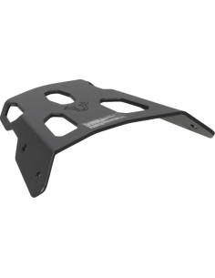 STREET-RACK für Gepäck