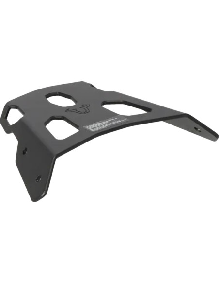 SW-MOTECH Gepäckträger für KAWASAKI Z 650 RS ABS 2022-2024