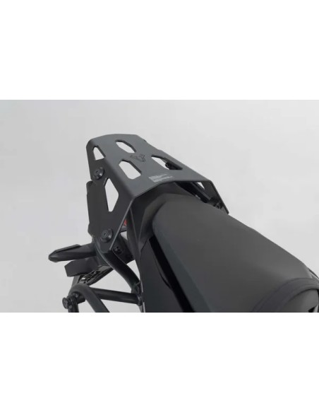 SW-MOTECH Gepäckträger für HONDA CB 750 ABS 2023-2024