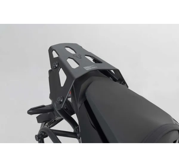 SW-MOTECH Gepäckträger für HONDA CB 750 ABS 2023-2024