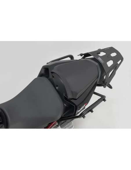 SW-MOTECH Gepäckträger & Transportvorrichtungen für HONDA CB 750 ABS 2023-2024