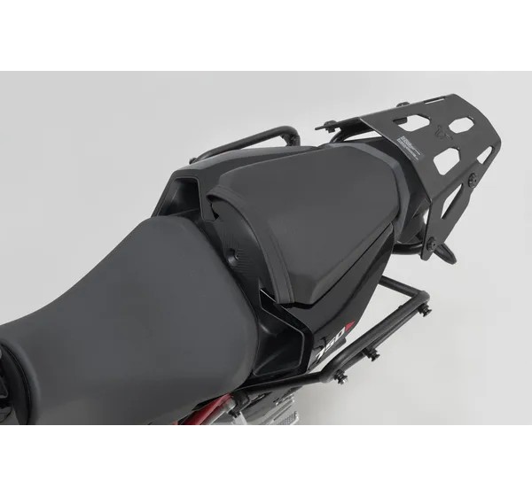 SW-MOTECH Gepäckträger & Transportvorrichtungen für HONDA CB 750 ABS 2023-2024