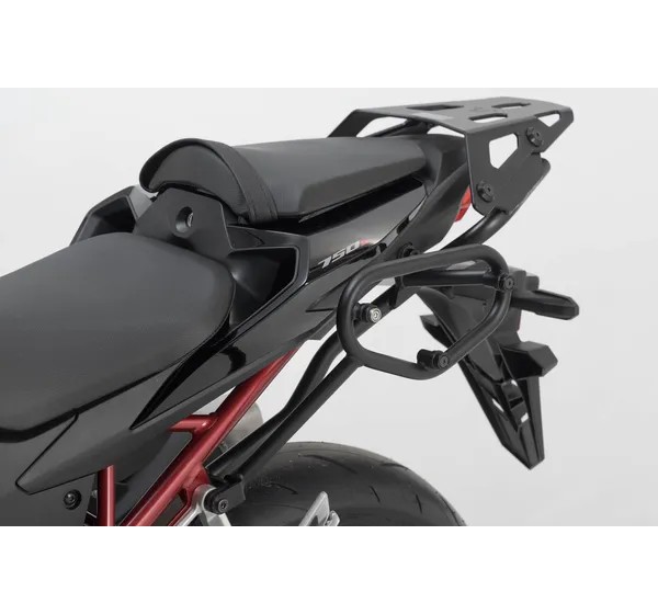 SW-MOTECH Gepäckträger & Transportvorrichtungen Bild 4