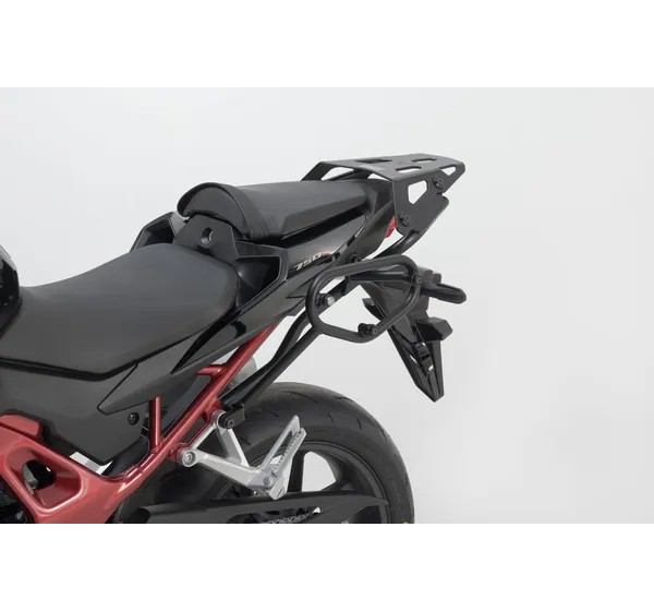 SW-MOTECH Gepäckträger & Transportvorrichtungen Bild 5