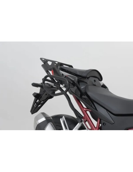 SW-MOTECH Gepäckträger & Transportvorrichtungen Bild 4
