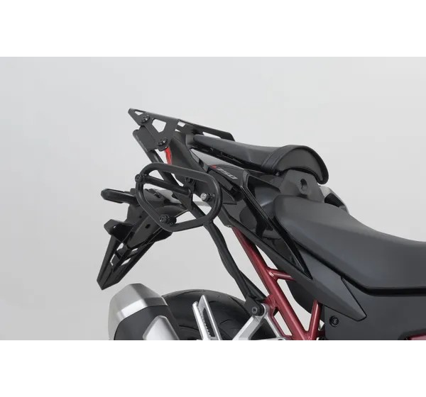 SW-MOTECH Gepäckträger & Transportvorrichtungen Bild 4