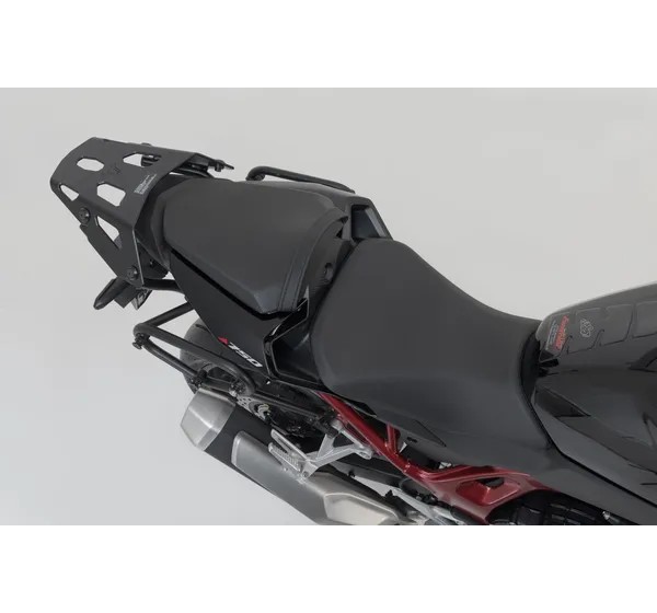 SW-MOTECH Gepäckträger & Transportvorrichtungen Bild 5