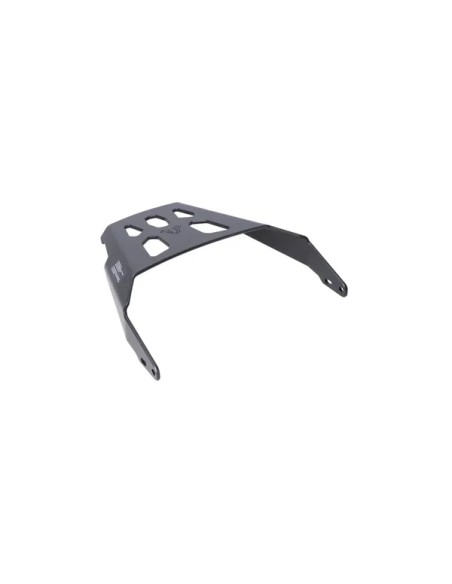 SW-MOTECH Gepäckträger für YAMAHA XJR 1300 1999-2014