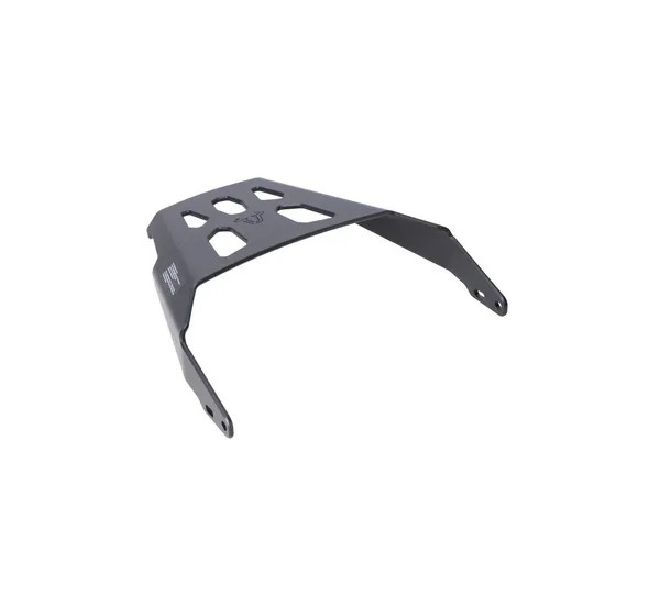 SW-MOTECH Gepäckträger für YAMAHA XJR 1300 1999-2014
