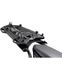 Adapterplatte für STREET-RACK Gepäckträger