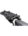 Adapterplatte für STREET-RACK Gepäckträger