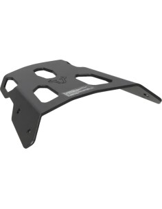 STREET-RACK für Gepäck