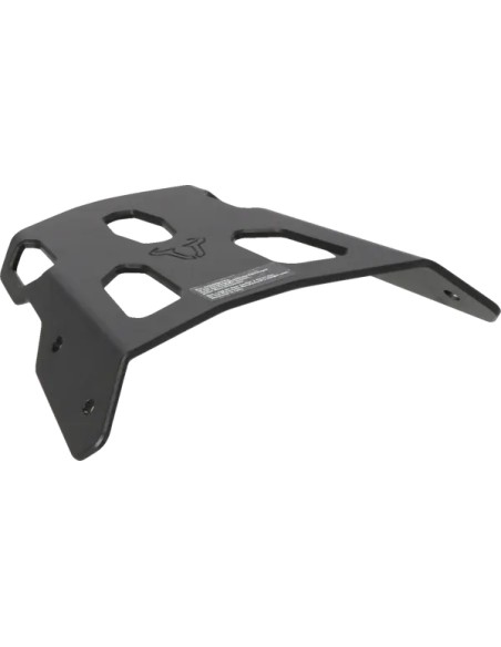SW-MOTECH Gepäckträger für MOTO GUZZI V100 1050 MANDELLO ABS 2022-2024