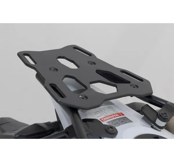 SW-MOTECH Gepäckträger für HUSQVARNA 701 ENDURO 2016-2024