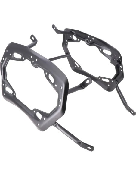 SW-MOTECH Gepäckträger & Transportvorrichtungen für TRIUMPH TIGER 1200 GT ABS 2022-2024