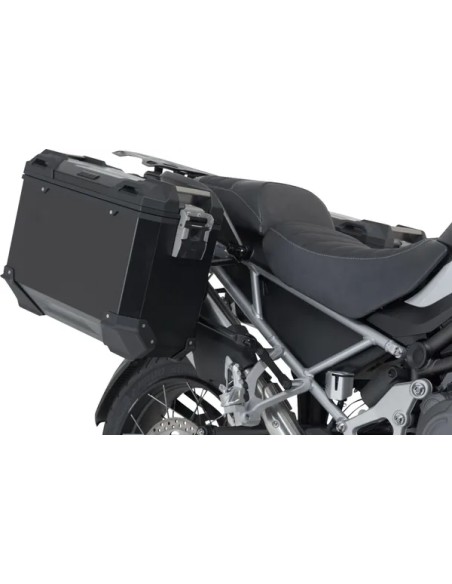 SW-MOTECH Gepäckträger & Transportvorrichtungen Bild 8