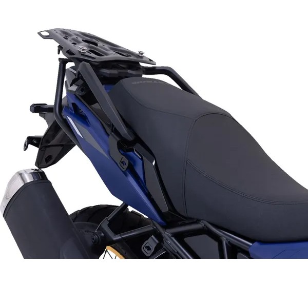 SW-MOTECH Gepäckträger & Transportvorrichtungen Bild 4