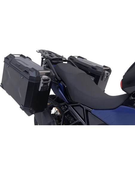 SW-MOTECH Gepäckträger & Transportvorrichtungen Bild 5