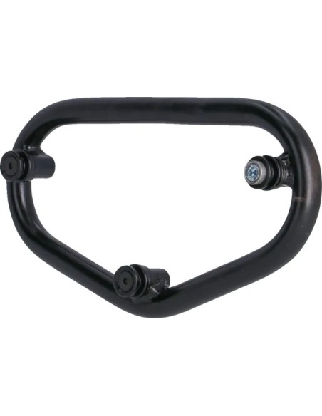 SW-MOTECH Gepäckträger & Transportvorrichtungen für TRIUMPH BONNEVILLE 865 T100 2005-2015